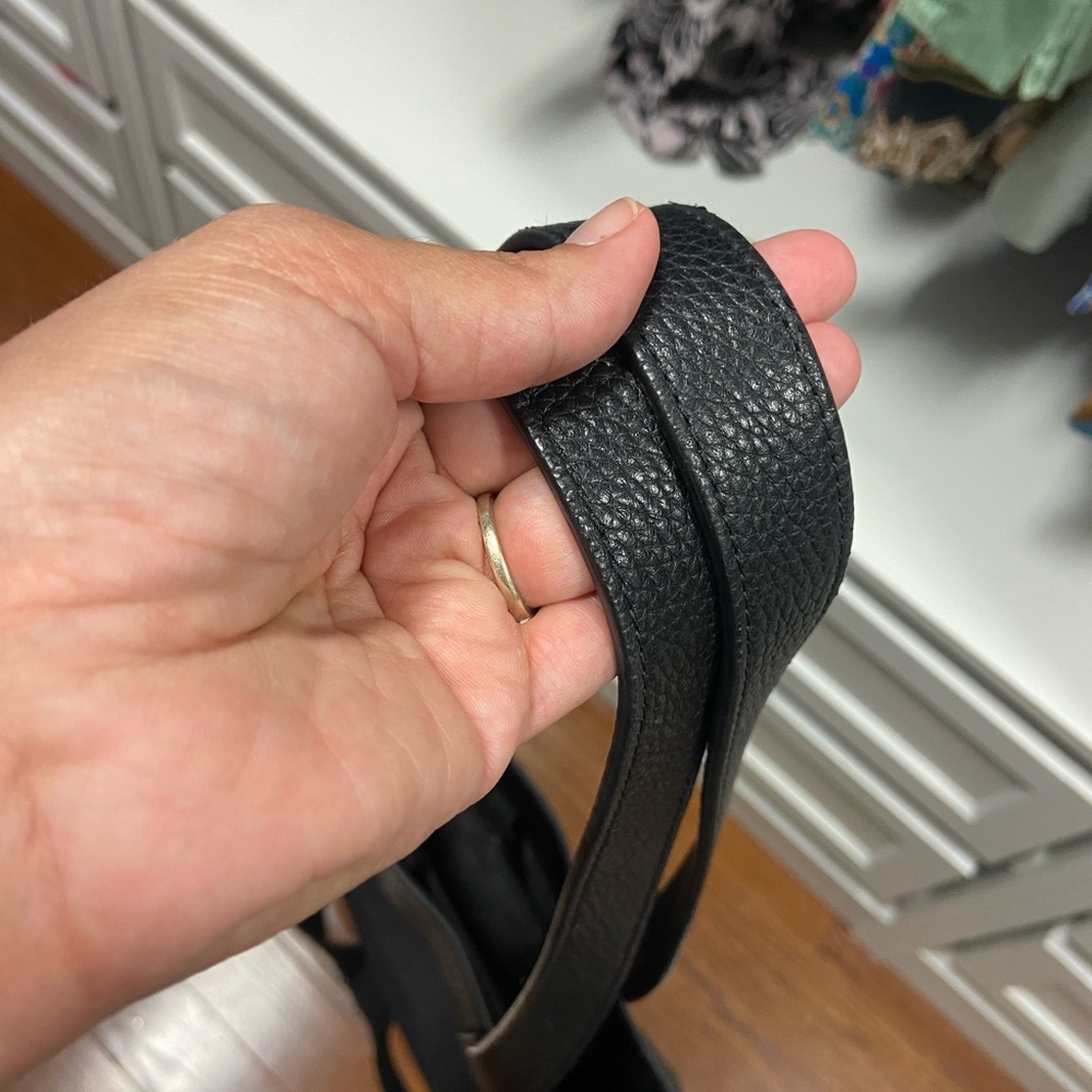 Lululemon bag - Picture 4 of 6